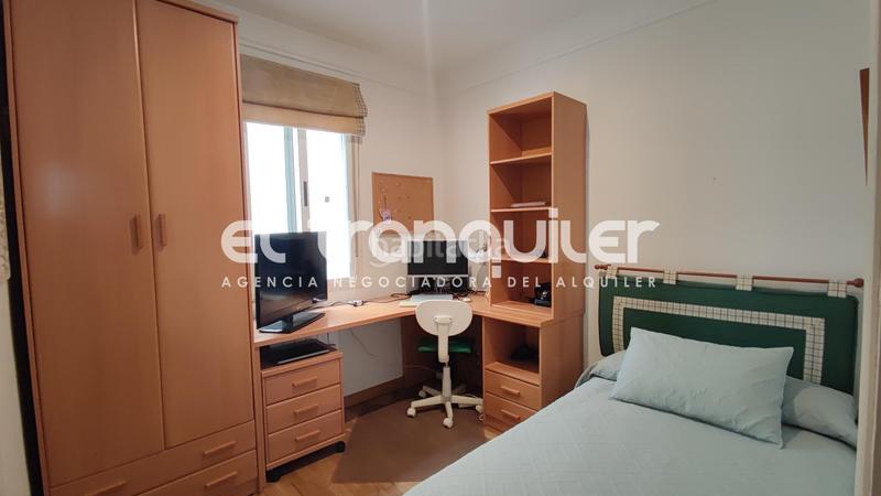 Foto bc6f9e10-3503-47e2-8176-6772473e375d. Location appartement dans Lista Madrid