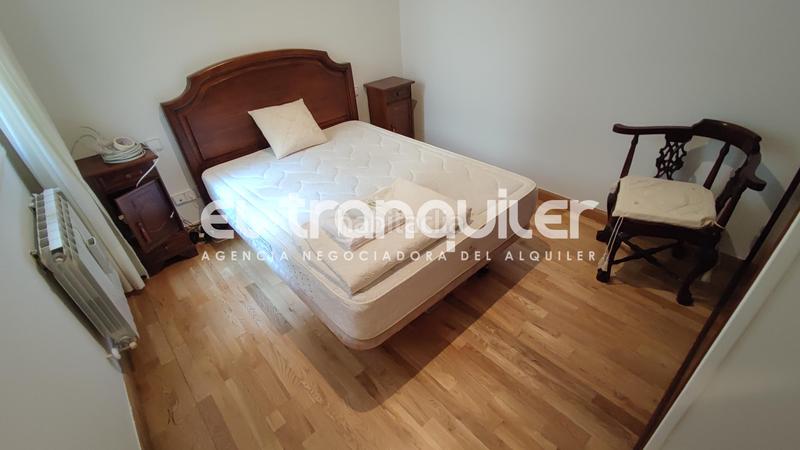 Foto d6b05229-7957-4843-9570-b9e8c224ab78. Location appartement dans Lista Madrid