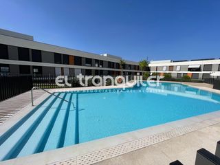 Location Appartement  Calle acanto. Calle acanto