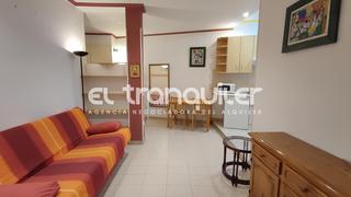 Location Studio  Calle miguel servet. Calle miguel servet, n 4, planta 2, puerta centro