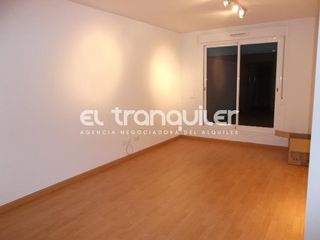 Location Appartement  Avenida juan pablo ii. Avenida juan pablo ii