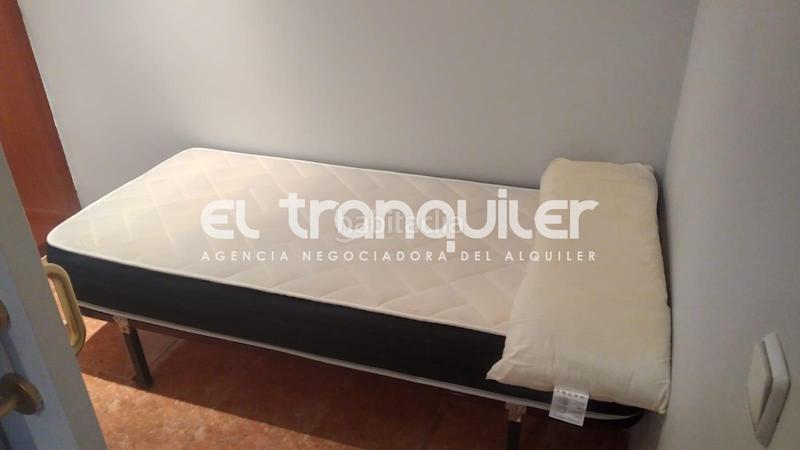 Foto 33ec1ea6-dff2-46a0-8f8f-3e535e4a5e63. Alquiler piso calle valencia, n 18, por.esc. int, planta 4, puerta 4 en Madrid