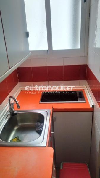 Foto 53f131f8-617d-4c7b-a826-d76751763a7b. Alquiler piso calle valencia, n 18, por.esc. int, planta 4, puerta 4 en Madrid