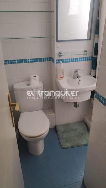 Foto 678ed62a-c9f6-48cd-a923-47bc3d032ab6. Alquiler piso calle valencia, n 18, por.esc. int, planta 4, puerta 4 en Madrid