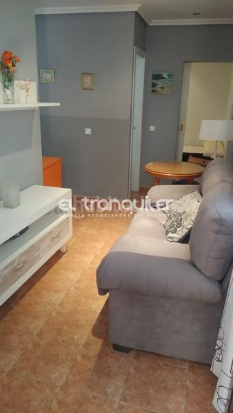 Foto 7a165aa7-a198-470d-893e-5fd9eef3270a. Alquiler piso calle valencia, n 18, por.esc. int, planta 4, puerta 4 en Madrid