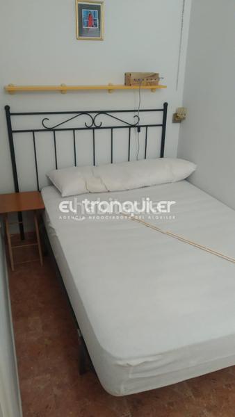 Foto c630e95c-9795-4369-abc0-b564785d1d66. Alquiler piso calle valencia, n 18, por.esc. int, planta 4, puerta 4 en Madrid