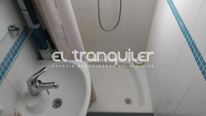 Foto e5d7592b-ba39-44a8-8328-f134a337bef4. Alquiler piso calle valencia, n 18, por.esc. int, planta 4, puerta 4 en Madrid