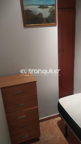 Foto 3e038dd7-66cc-419e-8a38-ad93887a4fcd. Location appartement dans Embajadores-Lavapiés Madrid