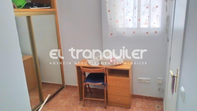 Foto 60d1a6ef-27f3-4c28-a604-a8fa002ebd1a. Location appartement dans Embajadores-Lavapiés Madrid