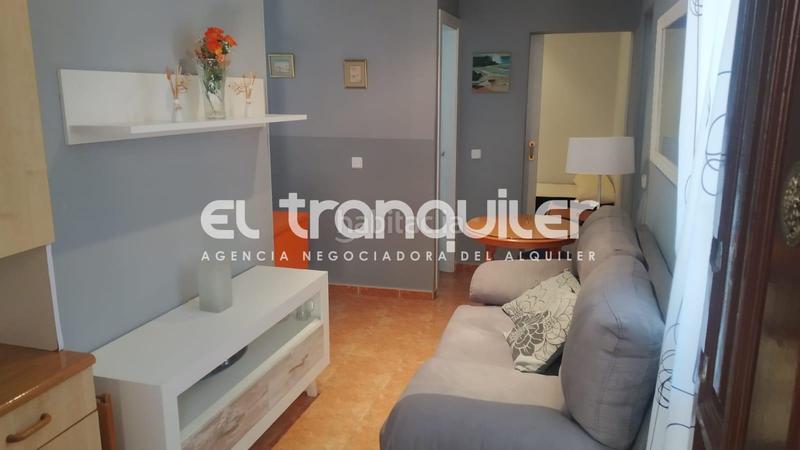 Foto 61c32400-1207-40b1-b483-4aa9e6b054d0. Location appartement dans Embajadores-Lavapiés Madrid