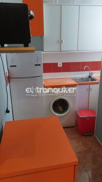 Foto a292b4b3-39f7-46da-b284-95873bc92dc5. Location appartement dans Embajadores-Lavapiés Madrid