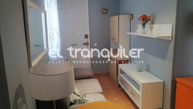 Foto df2ce38e-f830-4a0f-b1ff-beb8f6c979be. Location appartement dans Embajadores-Lavapiés Madrid