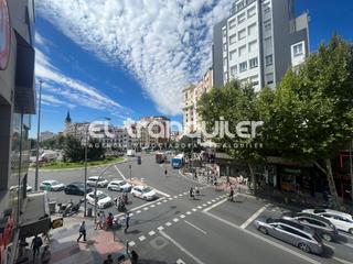 Lloguer Pis  Calle bravo murillo. Calle bravo murillo, n 102, planta 2, puerta dcha
