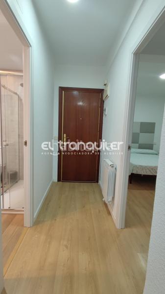 Foto 36961a39-2f98-4675-b241-cff4fa1f808c. Alquiler piso calle lucano, n 67, planta 1, puerta d en Madrid