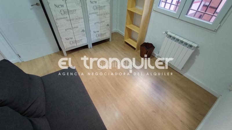 Foto a68d9b46-c323-448a-a5a1-9cd3dcafd189. Alquiler piso calle lucano, n 67, planta 1, puerta d en Madrid