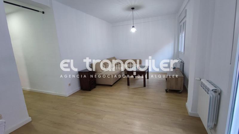 Foto d3c65505-c824-4c99-9041-cc0260c4c8d1. Alquiler piso calle lucano, n 67, planta 1, puerta d en Madrid