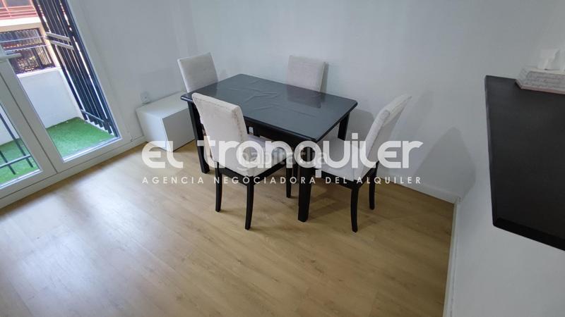 Foto ba6704c5-35c7-4167-80b8-aa9c82ec3271. Lloguer pis a Canillejas Madrid