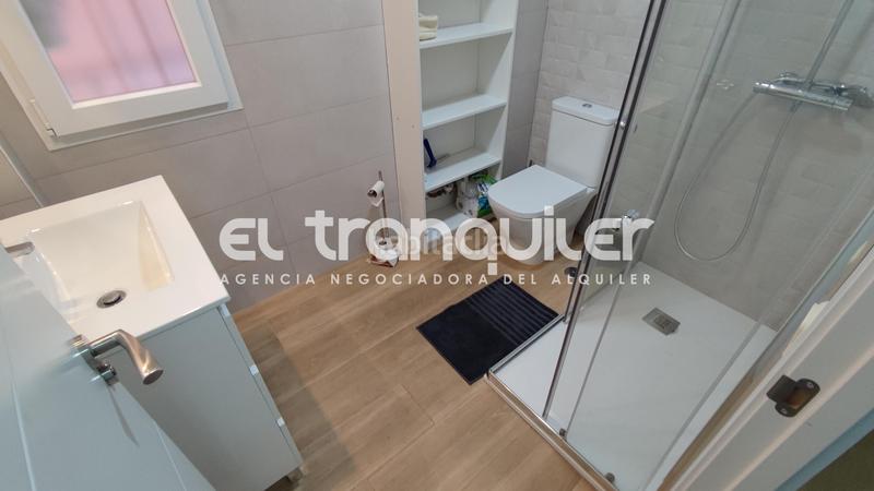 Foto d98fe5e1-e909-46ca-8590-5cb38b621caa. Lloguer pis a Canillejas Madrid