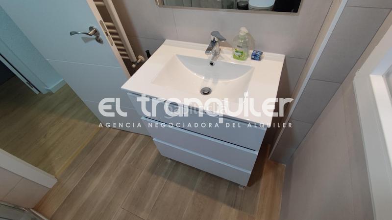 Foto ddf7fb9a-0e76-4f08-a382-b8be1953cf31. Lloguer pis a Canillejas Madrid