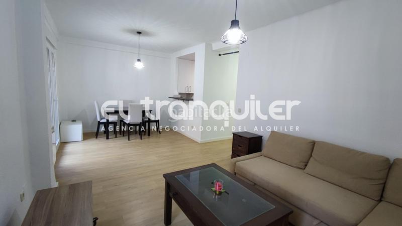 Foto 01f9a46a-cfe0-4469-9213-a67c3a99e6f1. Location appartement dans Canillejas Madrid