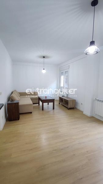 Foto 0744495d-d2f7-47bd-a290-3f5ea9e4003b. Location appartement dans Canillejas Madrid