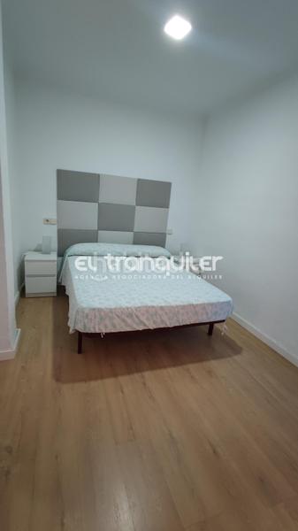 Foto 074a83e3-678f-4d23-8ae5-e7f52cb6e993. Location appartement dans Canillejas Madrid