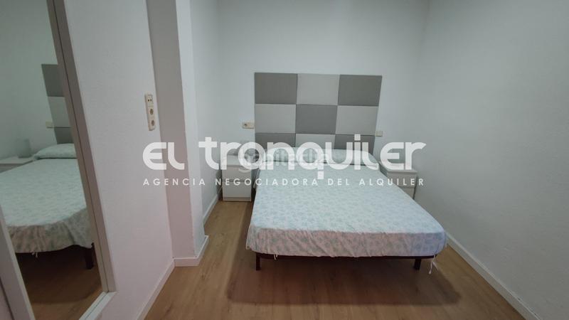 Foto 0d92d2c1-6725-497f-b1c7-88ead029c414. Location appartement dans Canillejas Madrid