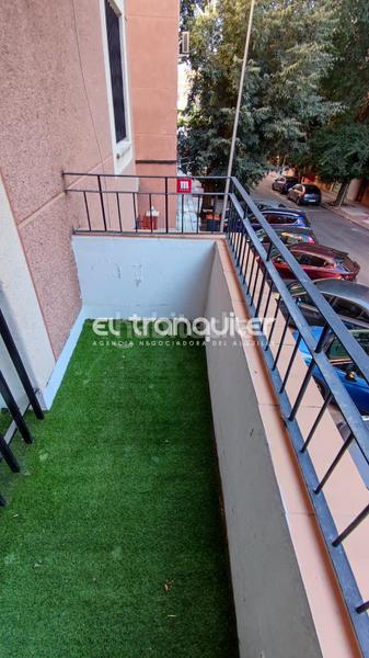 Foto 1994793e-570b-46dc-abb8-712125c9ef05. Location appartement dans Canillejas Madrid