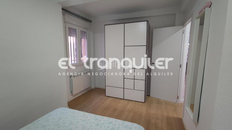 Foto 36d57155-3f66-4326-b657-44b7a4660666. Location appartement dans Canillejas Madrid