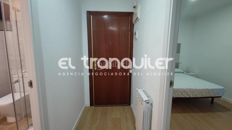 Foto 66dcb115-6e45-4583-827d-e8099aa5823f. Location appartement dans Canillejas Madrid