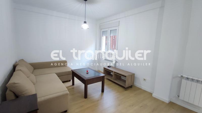 Foto 6828bd81-df68-404b-ae4f-c21abac22d85. Location appartement dans Canillejas Madrid