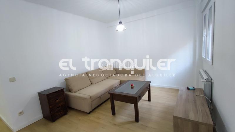 Foto be4be26b-81c6-402f-83e9-609950e7c975. Location appartement dans Canillejas Madrid