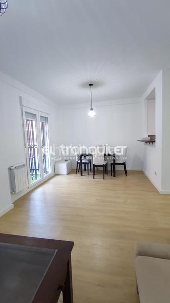 Foto d28fc0f8-7f9a-4f09-b6bb-1e90b90c84e2. Location appartement dans Canillejas Madrid