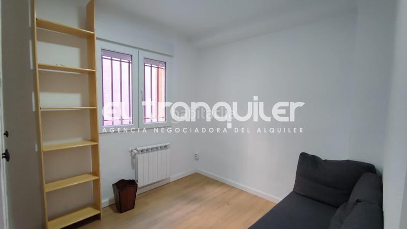 Foto d705b136-e4c5-422c-9c6b-ebb41f92a234. Location appartement dans Canillejas Madrid