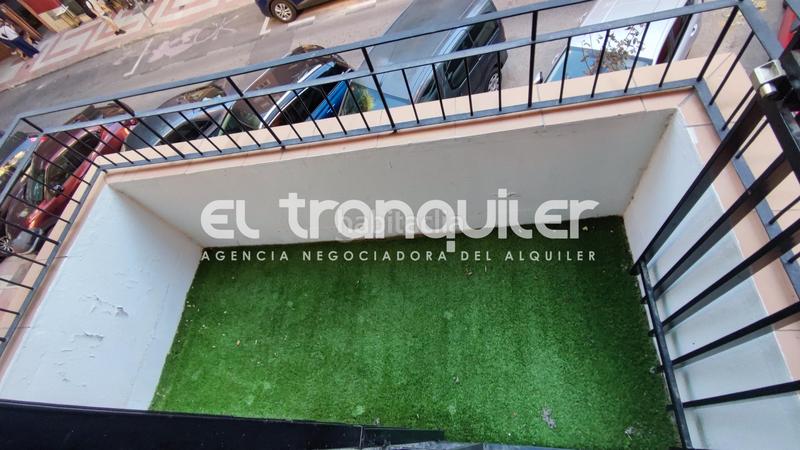 Foto e23fed5a-cc1f-4e95-ad2e-65b74d5043c0. Location appartement dans Canillejas Madrid