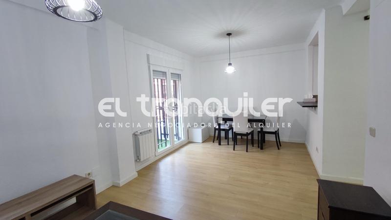 Foto e3fb27cd-ea7d-49d2-bcf8-edb165a83684. Location appartement dans Canillejas Madrid