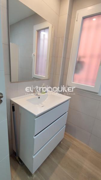 Foto e528f5f6-d44d-4fcb-91a1-f719ccfaffc7. Location appartement dans Canillejas Madrid