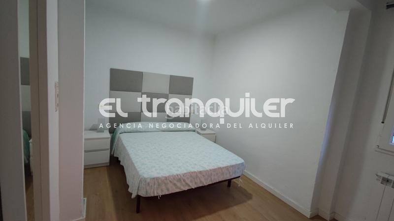Foto f2971ec5-b8f7-4583-b0e6-cb8ec0343f20. Location appartement dans Canillejas Madrid