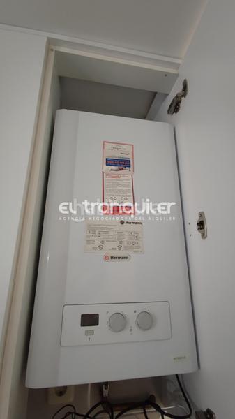 Foto f3e6752f-afaf-4450-9d3d-470fcce470e5. Location appartement dans Canillejas Madrid