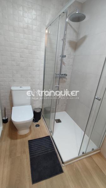 Foto f9ecb489-4dc9-48fc-af0d-4b8161c5f249. Location appartement dans Canillejas Madrid