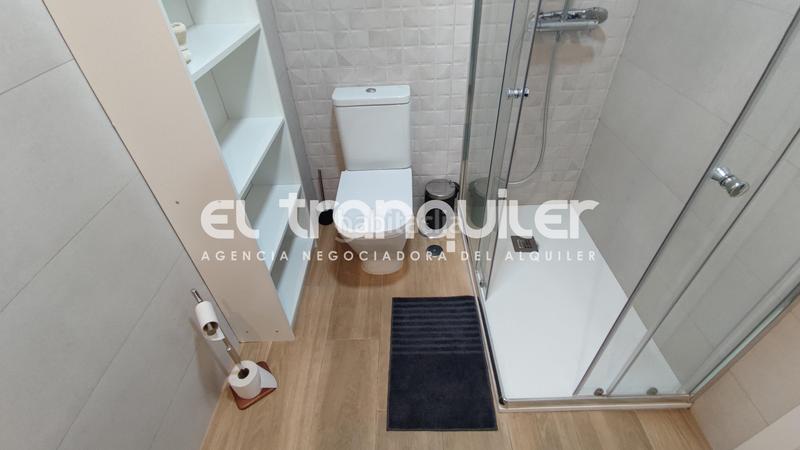 Foto 52295247-1f6c-414c-9925-41657b0d4389. Miete etagenwohnung in Canillejas Madrid