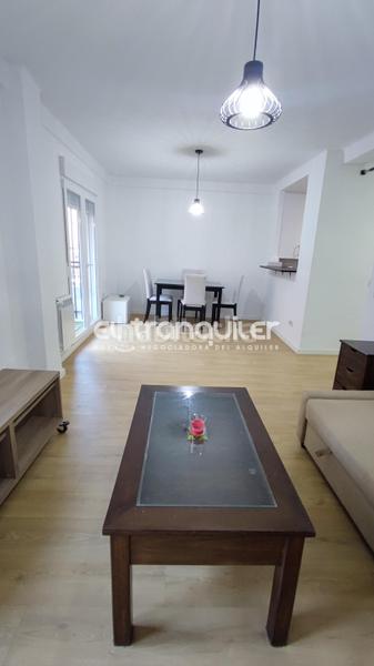 Foto 75fc3e03-6a68-4421-b4f5-8b926400e8e3. Miete etagenwohnung in Canillejas Madrid