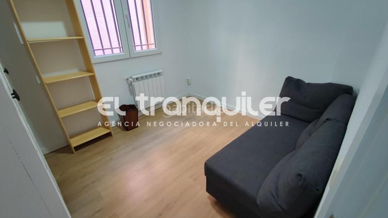 Foto b38ae300-2758-4493-9b1d-b0286e247d4c. Miete etagenwohnung in Canillejas Madrid