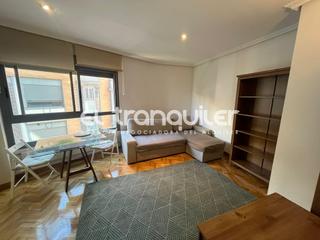 Alquiler Piso  Calle doctor mariani. Calle doctor mariani, n 1, planta 2, puerta c