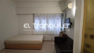 Alquiler Estudio  Calle montesa. Calle montesa, n 38, planta 1, puerta 8
