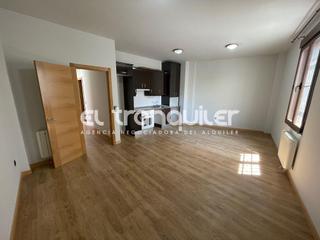 Location Appartement  Calle fuente. Calle fuente, n 2, bajo, puerta e
