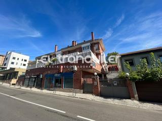 Lloguer Dúplex  Calle mesena. Calle mesena, n 8, planta 3, puerta d