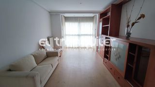 Rent Flat  Paseo imperial. Paseo imperial