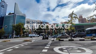 Location Appartement  Calle francisco silvela. Calle francisco silvela