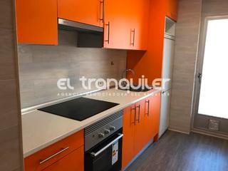 Location Appartement  Calle alcor. Calle alcor, n 6, por.esc. dcha, planta 9, puerta c